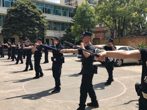 微信图片_202005201515485