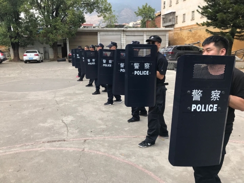 微信图片_202005201515493