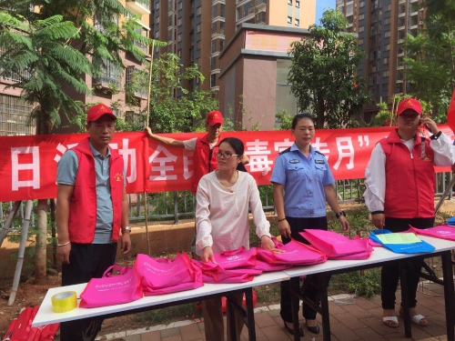 图片1