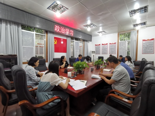 微信图片_2020063017123511