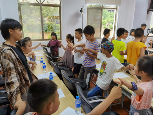 4746f87f03d4f4866e405deb2fa8a0a