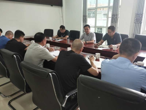 930cefbf398d1546a005c7d2e615fe1