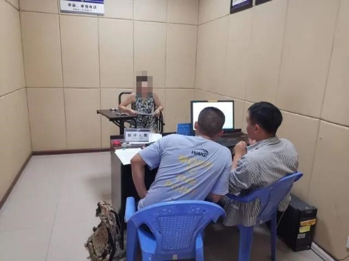 微信图片_20200824113232_副本