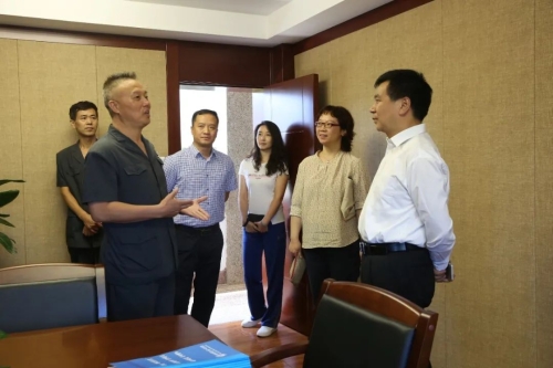 微信图片_202009071614201