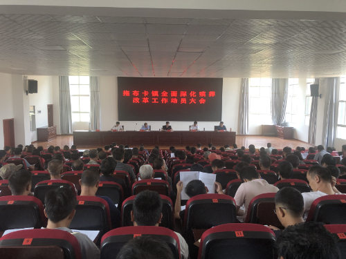 现场图片1_副本