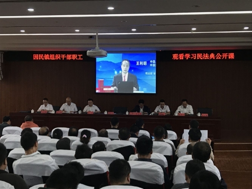 图片2