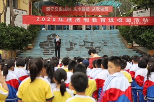 8R5A4214