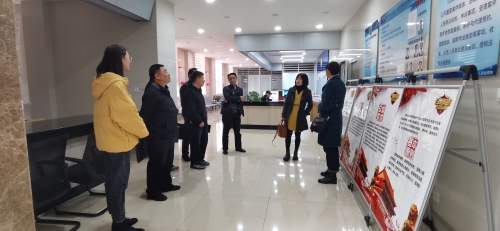 微信图片_20201110082642