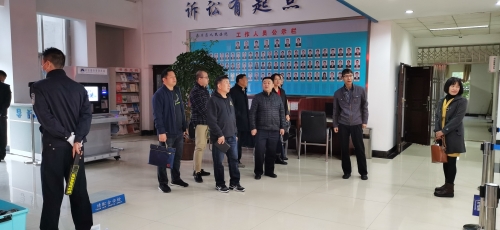 微信图片_20201110082931