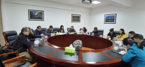 微信图片_20201110082819