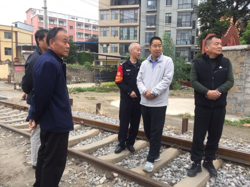 微信图片_20201111194245