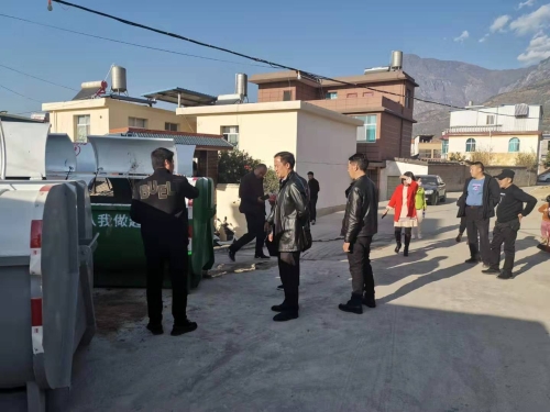 微信图片_202012180948522