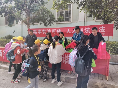稿件配图1