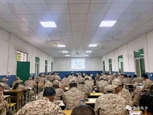 培训图片2