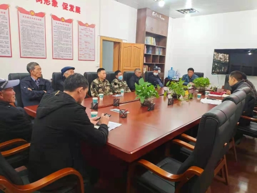 微信图片_20210121160825 微信图片_20210121160825