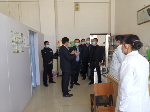 微信图片_202101291023147