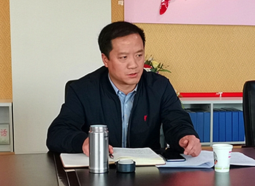 微信图片_202101291023141_副本