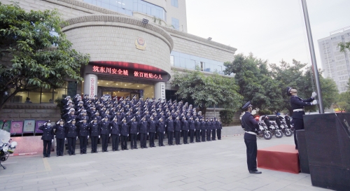 微信图片_202102041018583