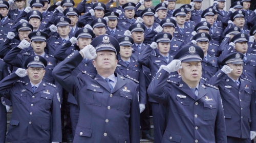 微信图片_202102041018584