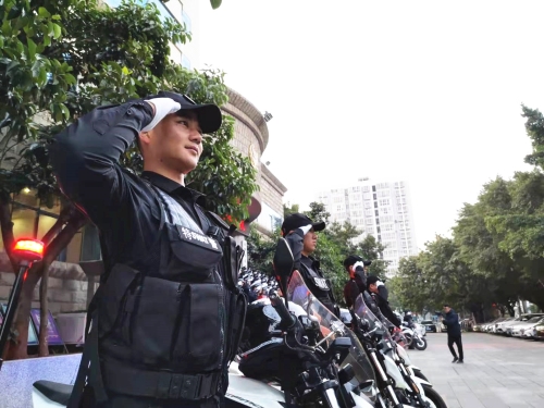 微信图片_202102041018585