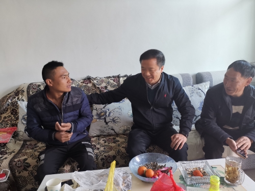 微信图片_20210204081154