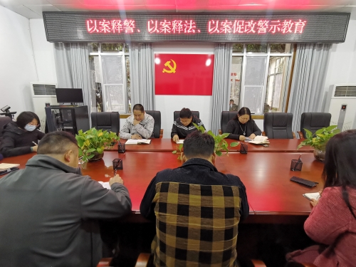 微信图片_202102091653241 微信图片_202102091653241