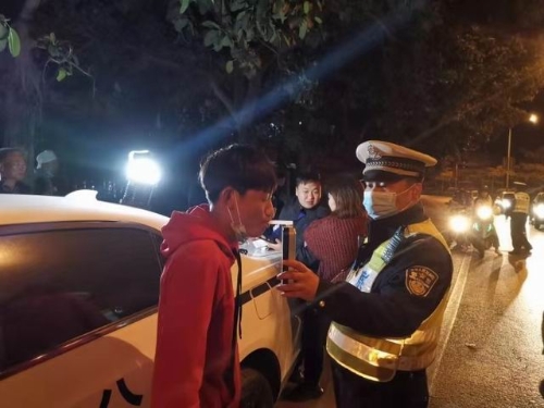 调整大小 微信图片_2021012010002118 调整大小 微信图片_2021012010002118
