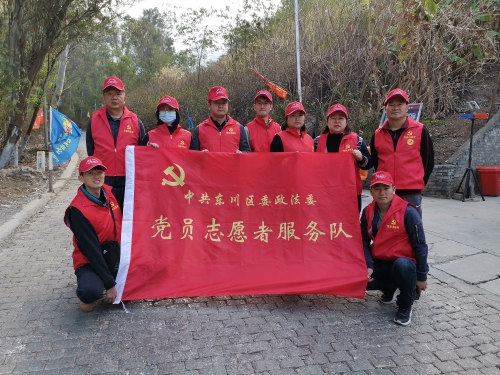 微信图片_202103051012042