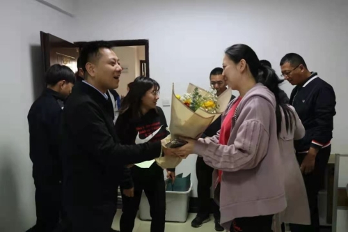 微信图片_202103090912402