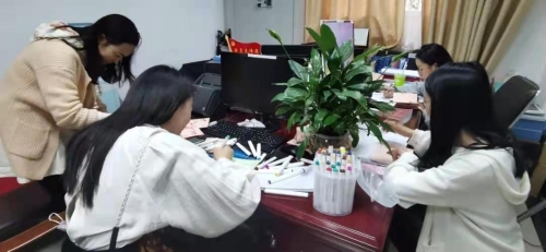 微信图片_202103090912401