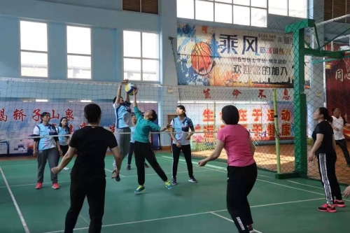 微信图片_202103090912403