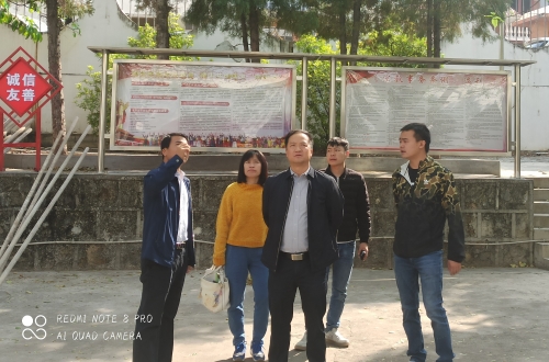 微信图片_202103051436501