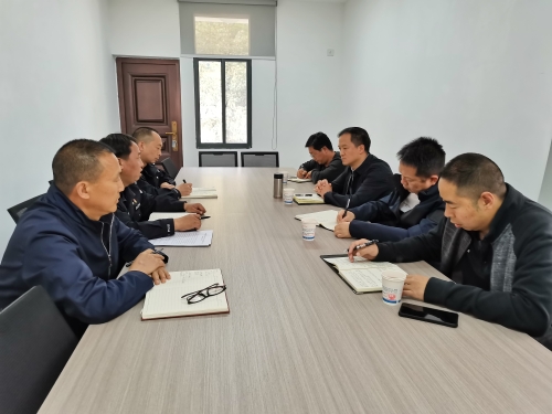 微信图片_20210311104222