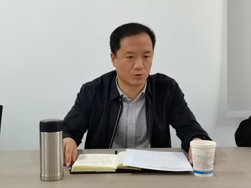 微信图片_202103111042222