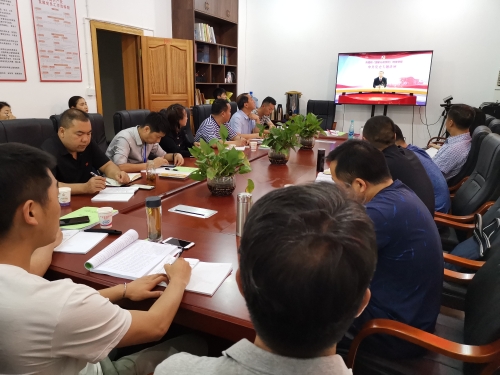 微信图片_<span style='background-color:;'><span style='background-color:;'>202103191709372</span></span>