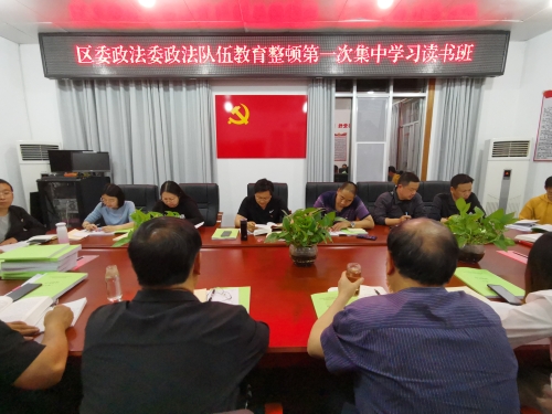 微信图片_2021031620322821