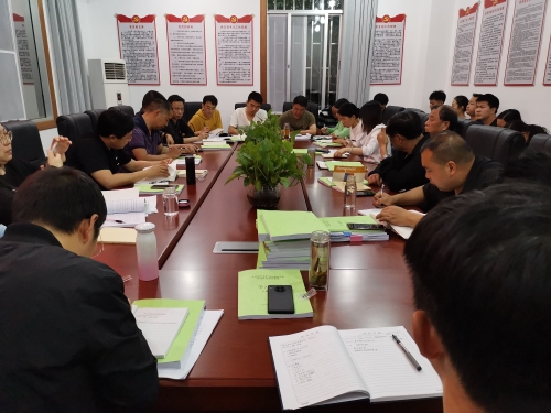 微信图片_202103162038034