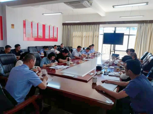 微信图片_20210319112938