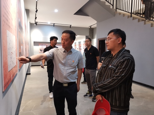 微信图片_2021031814551161