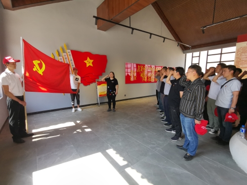 微信图片_202103181455111