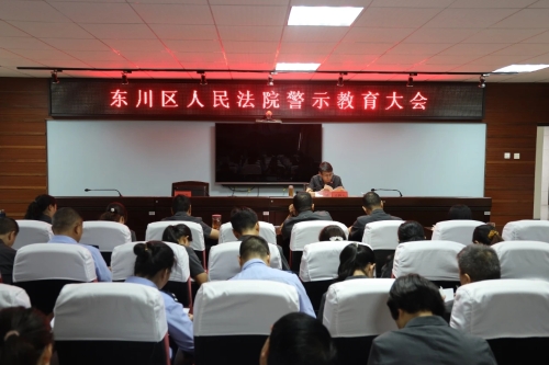 微信图片_20210322094536