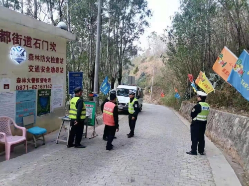 微信图片_2021030209324611