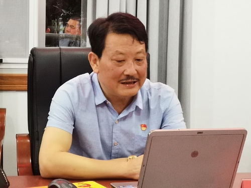 微信图片_202103250850482_副本