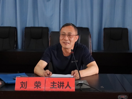 微信图片_202103250905542_副本