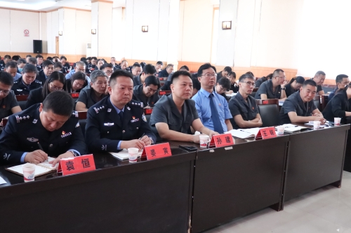 微信图片_20210325163657