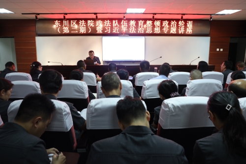微信图片_20210330100126