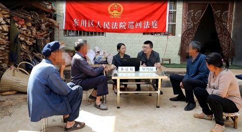 捕获1_副本