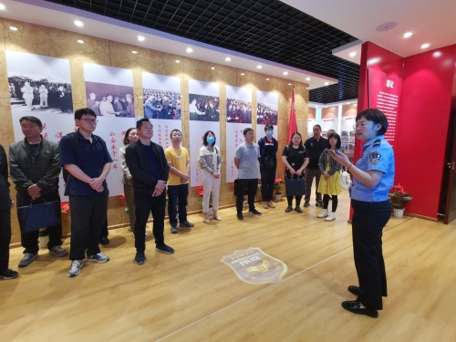 微信图片_2021032610444323