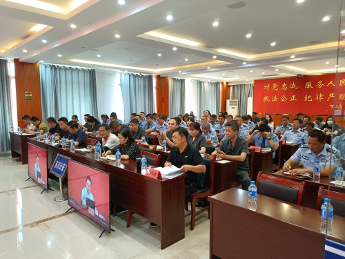 微信图片_20210330143413