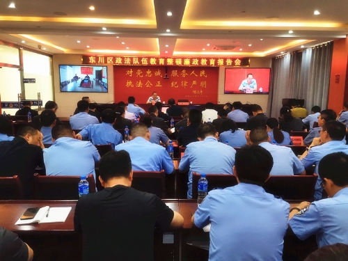 微信图片_20210330103032_副本